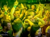 SPI_6539-20160326-Uhu-Eargasmic-GiuseppeOttaviani