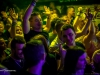 SPI_6541-20160326-Uhu-Eargasmic-GiuseppeOttaviani