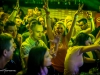 SPI_6542-20160326-Uhu-Eargasmic-GiuseppeOttaviani