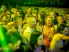 SPI_6544-20160326-Uhu-Eargasmic-GiuseppeOttaviani