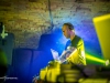 SPI_6546-20160326-Uhu-Eargasmic-GiuseppeOttaviani