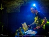 SPI_6547-20160326-Uhu-Eargasmic-GiuseppeOttaviani