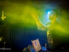 SPI_6552-20160326-Uhu-Eargasmic-GiuseppeOttaviani