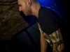 SPI_6558-20160326-Uhu-Eargasmic-GiuseppeOttaviani