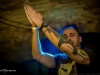 SPI_6565-20160326-Uhu-Eargasmic-GiuseppeOttaviani