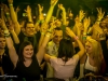 SPI_6566-20160326-Uhu-Eargasmic-GiuseppeOttaviani