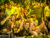 SPI_6569-20160326-Uhu-Eargasmic-GiuseppeOttaviani