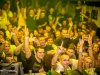 SPI_6570-20160326-Uhu-Eargasmic-GiuseppeOttaviani