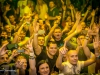 SPI_6572-20160326-Uhu-Eargasmic-GiuseppeOttaviani