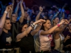 SPI_6579-20160326-Uhu-Eargasmic-GiuseppeOttaviani