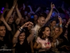 SPI_6580-20160326-Uhu-Eargasmic-GiuseppeOttaviani