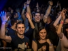SPI_6581-20160326-Uhu-Eargasmic-GiuseppeOttaviani