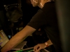 SPI_6592-20160326-Uhu-Eargasmic-GiuseppeOttaviani