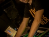 SPI_6594-20160326-Uhu-Eargasmic-GiuseppeOttaviani