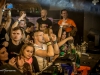 SPI_6596-20160326-Uhu-Eargasmic-GiuseppeOttaviani