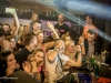 SPI_6598-20160326-Uhu-Eargasmic-GiuseppeOttaviani