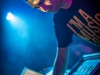 SPI_6611-20160326-Uhu-Eargasmic-GiuseppeOttaviani