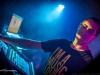 SPI_6613-20160326-Uhu-Eargasmic-GiuseppeOttaviani