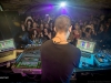 SPI_6618-20160326-Uhu-Eargasmic-GiuseppeOttaviani