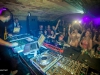 SPI_6622-20160326-Uhu-Eargasmic-GiuseppeOttaviani