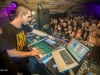 SPI_6625-20160326-Uhu-Eargasmic-GiuseppeOttaviani