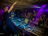 SPI_6645-20160326-Uhu-Eargasmic-GiuseppeOttaviani