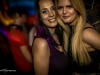 SPI_6664-20160326-Uhu-Eargasmic-GiuseppeOttaviani
