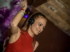 SPI_6669-20160326-Uhu-Eargasmic-GiuseppeOttaviani