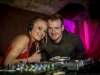 SPI_6674-20160326-Uhu-Eargasmic-GiuseppeOttaviani