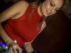 SPI_6675-20160326-Uhu-Eargasmic-GiuseppeOttaviani