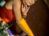 SPI_6677-20160326-Uhu-Eargasmic-GiuseppeOttaviani