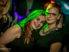 SPI_6680-20160326-Uhu-Eargasmic-GiuseppeOttaviani
