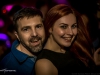 SPI_6682-20160326-Uhu-Eargasmic-GiuseppeOttaviani