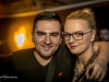 SPI_6683-20160326-Uhu-Eargasmic-GiuseppeOttaviani