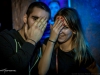 SPI_6687-20160326-Uhu-Eargasmic-GiuseppeOttaviani
