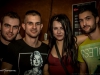 SPI_6693-20160326-Uhu-Eargasmic-GiuseppeOttaviani