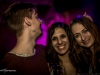 SPI_6694-20160326-Uhu-Eargasmic-GiuseppeOttaviani