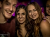 SPI_6697-20160326-Uhu-Eargasmic-GiuseppeOttaviani