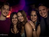 SPI_6699-20160326-Uhu-Eargasmic-GiuseppeOttaviani