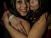 SPI_6701-20160326-Uhu-Eargasmic-GiuseppeOttaviani