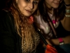 SPI_6706-20160326-Uhu-Eargasmic-GiuseppeOttaviani