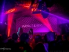 SPI_6715-20160326-Uhu-Eargasmic-GiuseppeOttaviani