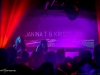 SPI_6721-20160326-Uhu-Eargasmic-GiuseppeOttaviani