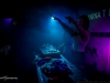 SPI_6763-20160326-Uhu-Eargasmic-GiuseppeOttaviani