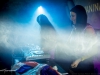 SPI_6765-20160326-Uhu-Eargasmic-GiuseppeOttaviani