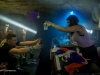 SPI_6767-20160326-Uhu-Eargasmic-GiuseppeOttaviani