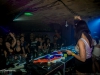 SPI_6785-20160326-Uhu-Eargasmic-GiuseppeOttaviani