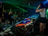 SPI_6788-20160326-Uhu-Eargasmic-GiuseppeOttaviani