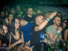 SPI_6789-20160326-Uhu-Eargasmic-GiuseppeOttaviani