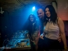 SPI_6806-20160326-Uhu-Eargasmic-GiuseppeOttaviani